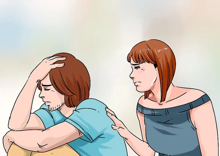 女人出軌是因為對現有關系不滿意嗎？