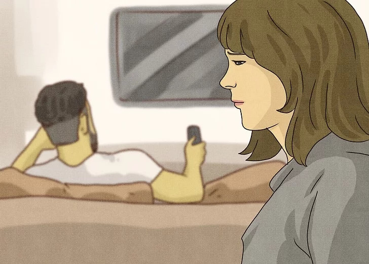 是否有特定的年齡段女性更容易出軌？