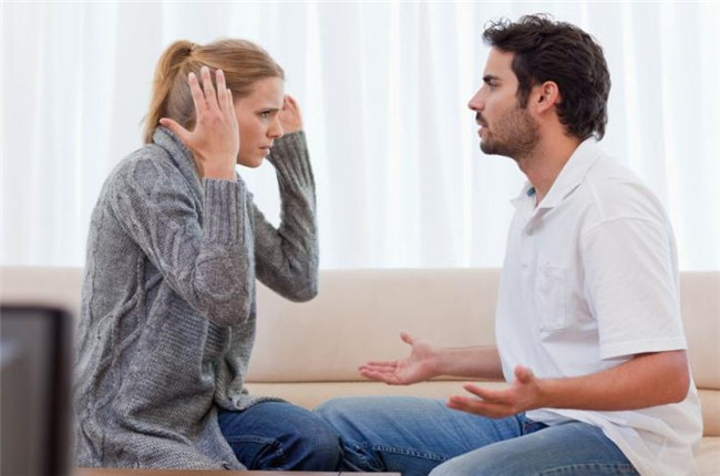 如何忽略你不想再待在身邊的人? 如何忽略你不想再待在身邊的人?