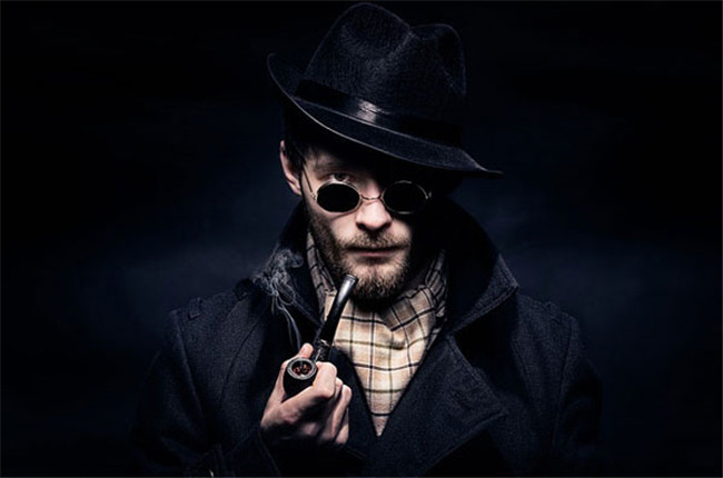 惠州偵探如何保護(hù)個(gè)人隱私和敏感信息？