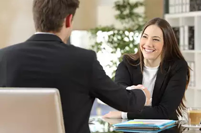 惠州文凱偵探教你如何識別妻子是否出軌：細節揭示真相